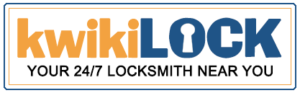 Whether you’re locked out of your home, business or looking to add or change your security,